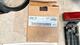 MC - Buell XB12X (XEP260) -06 MC - Buell XB12X (XEP260) -06