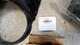 MC - Buell XB12X (XEP260) -06 MC - Buell XB12X (XEP260) -06