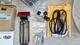 MC - Buell XB12X (XEP260) -06 MC - Buell XB12X (XEP260) -06