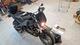 MC - Buell XB12X (XEP260) -06 MC - Buell XB12X (XEP260) -06