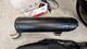 MC - Buell XB12X (XEP260) -06 MC - Buell XB12X (XEP260) -06