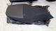 MC - Buell XB12X (XEP260) -06 MC - Buell XB12X (XEP260) -06
