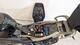 MC - Buell XB12X (XEP260) -06 MC - Buell XB12X (XEP260) -06