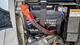 MC - Buell XB12X (XEP260) -06 MC - Buell XB12X (XEP260) -06