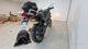 MC - Buell XB12X (XEP260) -06 MC - Buell XB12X (XEP260) -06