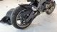 MC - Buell XB12X (XEP260) -06 MC - Buell XB12X (XEP260) -06