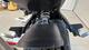 MC - Buell XB12X (XEP260) -06 MC - Buell XB12X (XEP260) -06