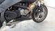 MC - Buell XB12X (XEP260) -06 MC - Buell XB12X (XEP260) -06