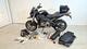 MC - Buell XB12X (XEP260) -06 MC - Buell XB12X (XEP260) -06