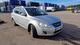 KIA CEED 1.6 CRDi (GYE963) -08 KIA CEED 1.6 CRDi (GYE963) -08