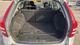 KIA CEED 1.6 CRDi (GYE963) -08 KIA CEED 1.6 CRDi (GYE963) -08