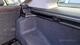 KIA CEED 1.6 CRDi (GYE963) -08 KIA CEED 1.6 CRDi (GYE963) -08