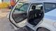 KIA CEED 1.6 CRDi (GYE963) -08 KIA CEED 1.6 CRDi (GYE963) -08
