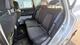 KIA CEED 1.6 CRDi (GYE963) -08 KIA CEED 1.6 CRDi (GYE963) -08