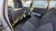 KIA CEED 1.6 CRDi (GYE963) -08 KIA CEED 1.6 CRDi (GYE963) -08