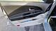 KIA CEED 1.6 CRDi (GYE963) -08 KIA CEED 1.6 CRDi (GYE963) -08