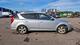 KIA CEED 1.6 CRDi (GYE963) -08 KIA CEED 1.6 CRDi (GYE963) -08