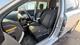 KIA CEED 1.6 CRDi (GYE963) -08 KIA CEED 1.6 CRDi (GYE963) -08