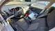 KIA CEED 1.6 CRDi (GYE963) -08 KIA CEED 1.6 CRDi (GYE963) -08