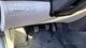 KIA CEED 1.6 CRDi (GYE963) -08 KIA CEED 1.6 CRDi (GYE963) -08