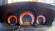 KIA CEED 1.6 CRDi (GYE963) -08 KIA CEED 1.6 CRDi (GYE963) -08