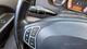 KIA CEED 1.6 CRDi (GYE963) -08 KIA CEED 1.6 CRDi (GYE963) -08