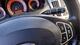 KIA CEED 1.6 CRDi (GYE963) -08 KIA CEED 1.6 CRDi (GYE963) -08