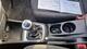 KIA CEED 1.6 CRDi (GYE963) -08 KIA CEED 1.6 CRDi (GYE963) -08