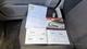 KIA CEED 1.6 CRDi (GYE963) -08 KIA CEED 1.6 CRDi (GYE963) -08