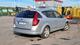 KIA CEED 1.6 CRDi (GYE963) -08 KIA CEED 1.6 CRDi (GYE963) -08