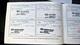 KIA CEED 1.6 CRDi (GYE963) -08 KIA CEED 1.6 CRDi (GYE963) -08