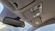 KIA CEED 1.6 CRDi (GYE963) -08 KIA CEED 1.6 CRDi (GYE963) -08