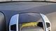 KIA CEED 1.6 CRDi (GYE963) -08 KIA CEED 1.6 CRDi (GYE963) -08