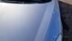 KIA CEED 1.6 CRDi (GYE963) -08 KIA CEED 1.6 CRDi (GYE963) -08