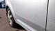 KIA CEED 1.6 CRDi (GYE963) -08 KIA CEED 1.6 CRDi (GYE963) -08