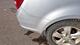 KIA CEED 1.6 CRDi (GYE963) -08 KIA CEED 1.6 CRDi (GYE963) -08