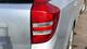KIA CEED 1.6 CRDi (GYE963) -08 KIA CEED 1.6 CRDi (GYE963) -08