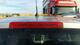KIA CEED 1.6 CRDi (GYE963) -08 KIA CEED 1.6 CRDi (GYE963) -08