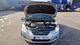 KIA CEED 1.6 CRDi (GYE963) -08 KIA CEED 1.6 CRDi (GYE963) -08