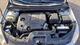 KIA CEED 1.6 CRDi (GYE963) -08 KIA CEED 1.6 CRDi (GYE963) -08
