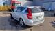 KIA CEED 1.6 CRDi (GYE963) -08 KIA CEED 1.6 CRDi (GYE963) -08