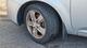 KIA CEED 1.6 CRDi (GYE963) -08 KIA CEED 1.6 CRDi (GYE963) -08