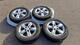 KIA CEED 1.6 CRDi (GYE963) -08 KIA CEED 1.6 CRDi (GYE963) -08