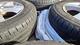 KIA CEED 1.6 CRDi (GYE963) -08 KIA CEED 1.6 CRDi (GYE963) -08