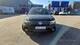 OGH535 VW Tiguan OGH535 VW Tiguan