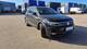 OGH535 VW Tiguan OGH535 VW Tiguan