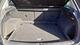 OGH535 VW Tiguan OGH535 VW Tiguan