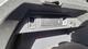 OGH535 VW Tiguan OGH535 VW Tiguan