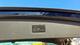OGH535 VW Tiguan OGH535 VW Tiguan