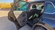 OGH535 VW Tiguan OGH535 VW Tiguan